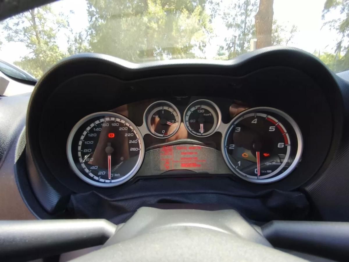 alfa-romeo-mito-2018-diesel-1248cc