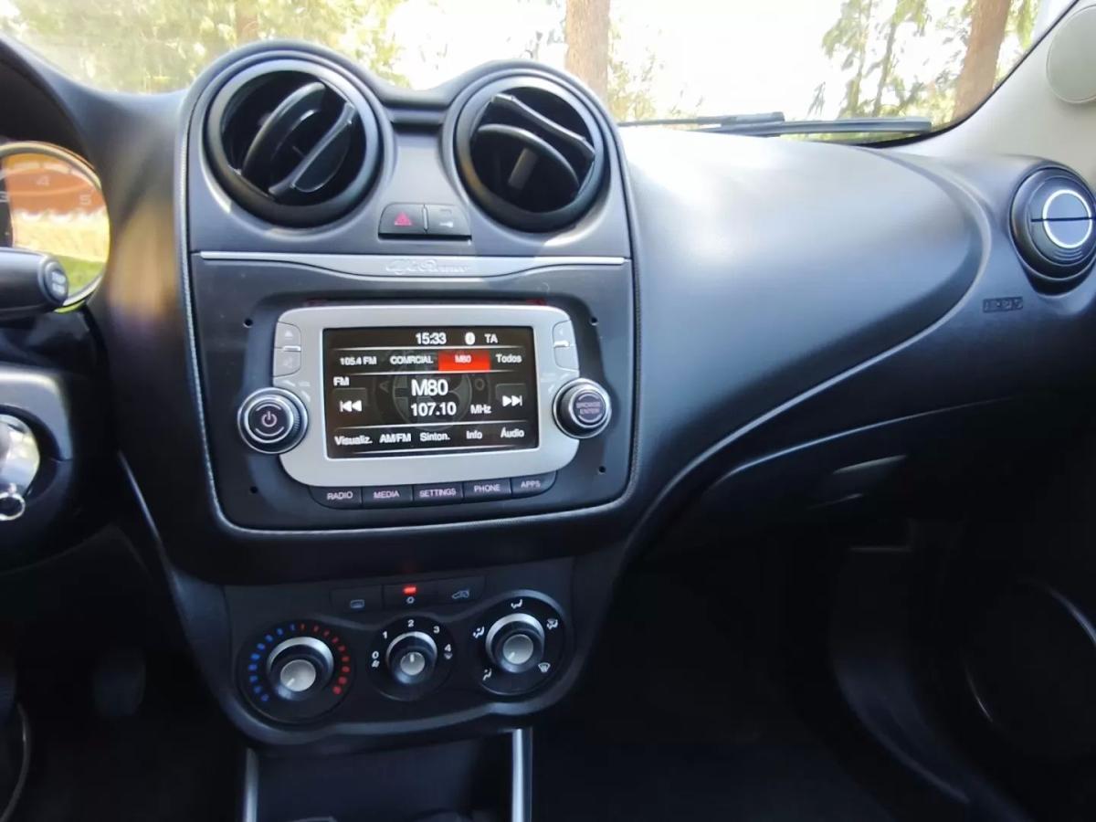 alfa-romeo-mito-2018-diesel-1248cc