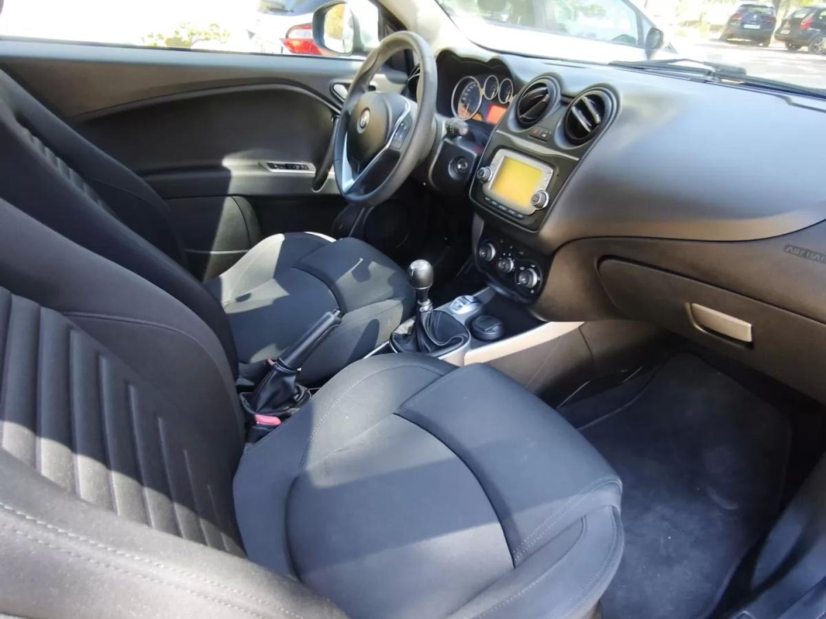 alfa-romeo-mito-2018-diesel-1248cc