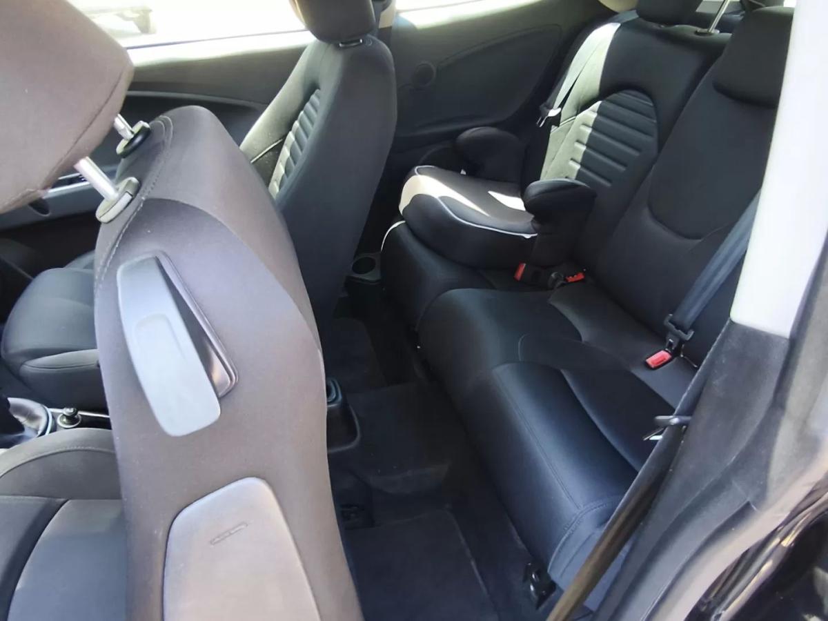alfa-romeo-mito-2018-diesel-1248cc