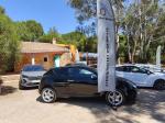 alfa-romeo-mito-2018-diesel-1248cc