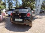 alfa-romeo-mito-2018-diesel-1248cc