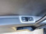 alfa-romeo-mito-2018-diesel-1248cc