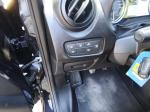 alfa-romeo-mito-2018-diesel-1248cc