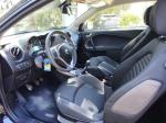 alfa-romeo-mito-2018-diesel-1248cc