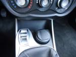 alfa-romeo-mito-2018-diesel-1248cc