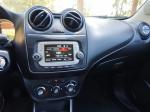 alfa-romeo-mito-2018-diesel-1248cc