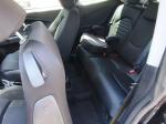 alfa-romeo-mito-2018-diesel-1248cc