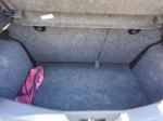 alfa-romeo-mito-2018-diesel-1248cc