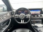 mercedes-benz-classe-e-2021-hibrido-a-diesel-1950cc