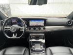 mercedes-benz-classe-e-2021-hibrido-a-diesel-1950cc