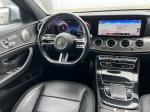 mercedes-benz-classe-e-2021-hibrido-a-diesel-1950cc