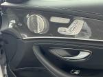 mercedes-benz-classe-e-2021-hibrido-a-diesel-1950cc