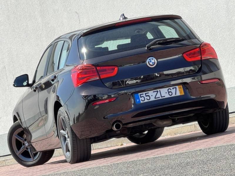 bmw-serie-1-2019-diesel-1496cc