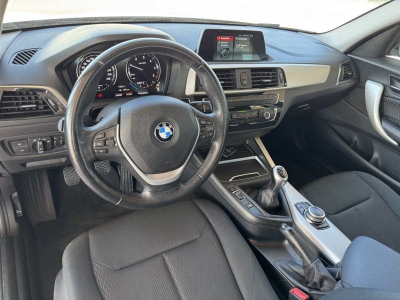 bmw-serie-1-2019-diesel-1496cc