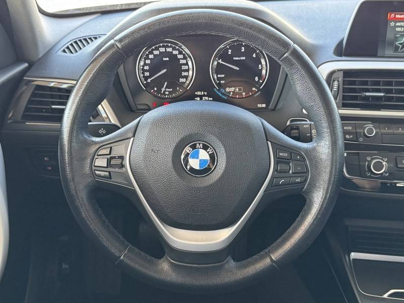 bmw-serie-1-2019-diesel-1496cc
