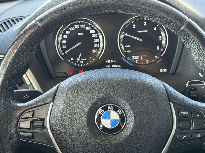 bmw-serie-1-2019-diesel-1496cc