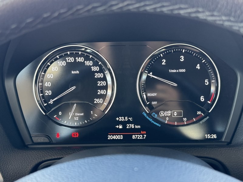 bmw-serie-1-2019-diesel-1496cc