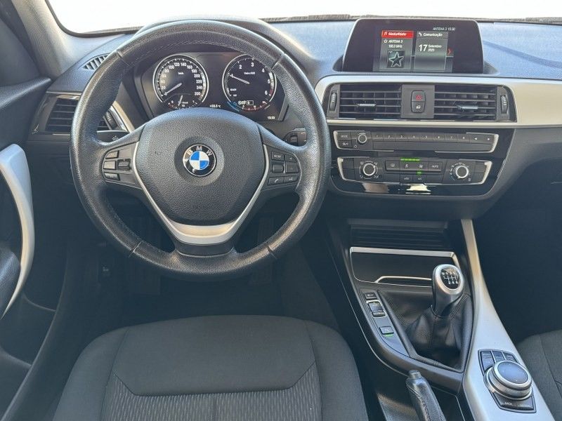 bmw-serie-1-2019-diesel-1496cc
