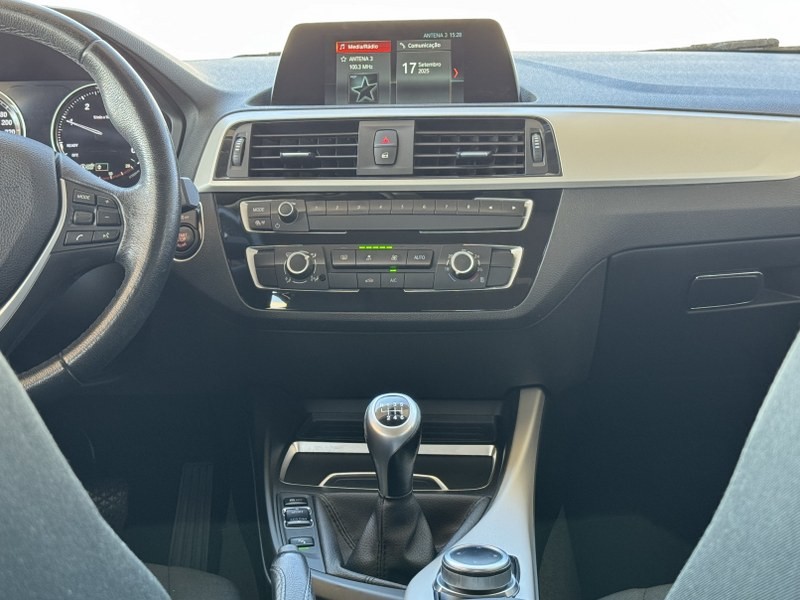 bmw-serie-1-2019-diesel-1496cc
