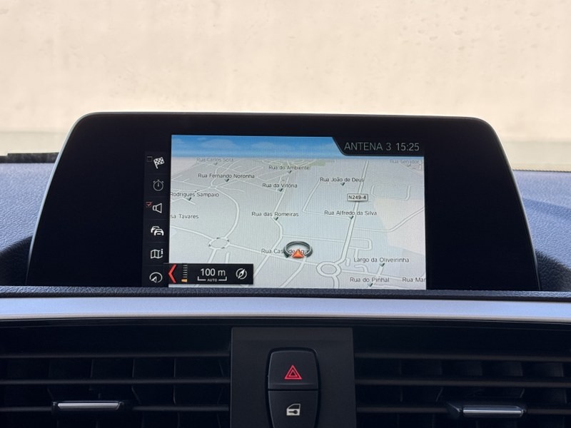 bmw-serie-1-2019-diesel-1496cc