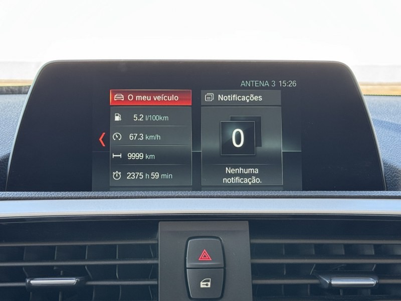 bmw-serie-1-2019-diesel-1496cc
