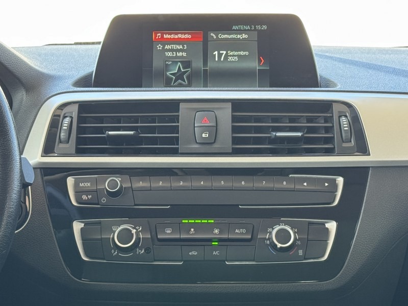 bmw-serie-1-2019-diesel-1496cc