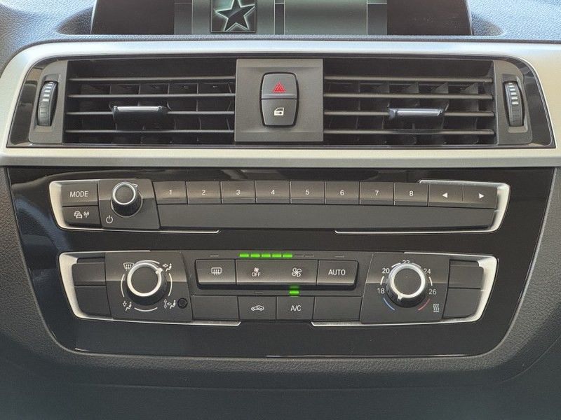 bmw-serie-1-2019-diesel-1496cc