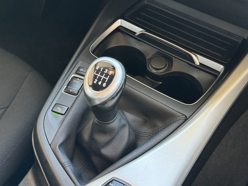 bmw-serie-1-2019-diesel-1496cc