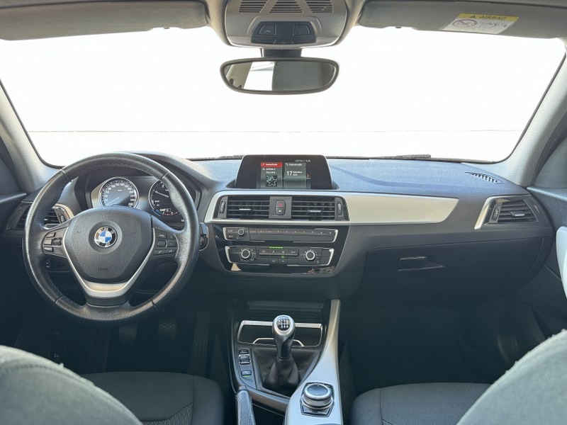 bmw-serie-1-2019-diesel-1496cc