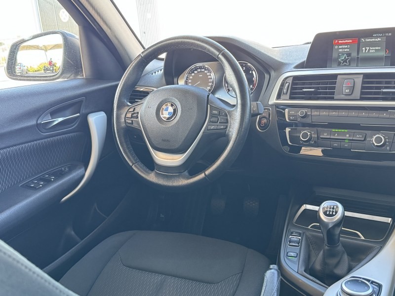 bmw-serie-1-2019-diesel-1496cc