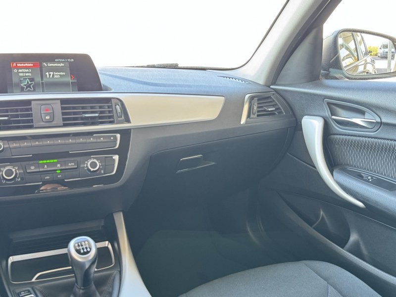 bmw-serie-1-2019-diesel-1496cc