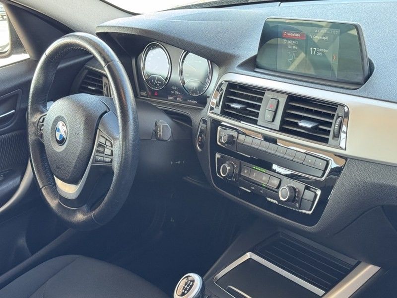 bmw-serie-1-2019-diesel-1496cc