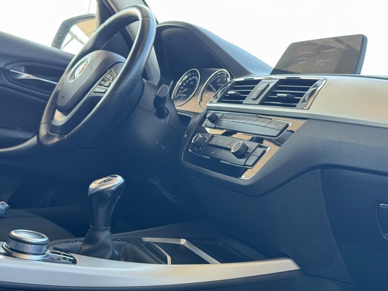 bmw-serie-1-2019-diesel-1496cc