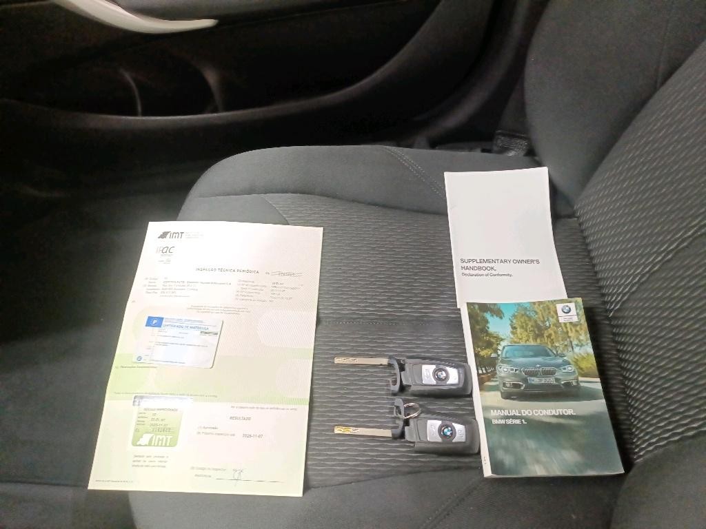 bmw-serie-1-2019-diesel-1496cc