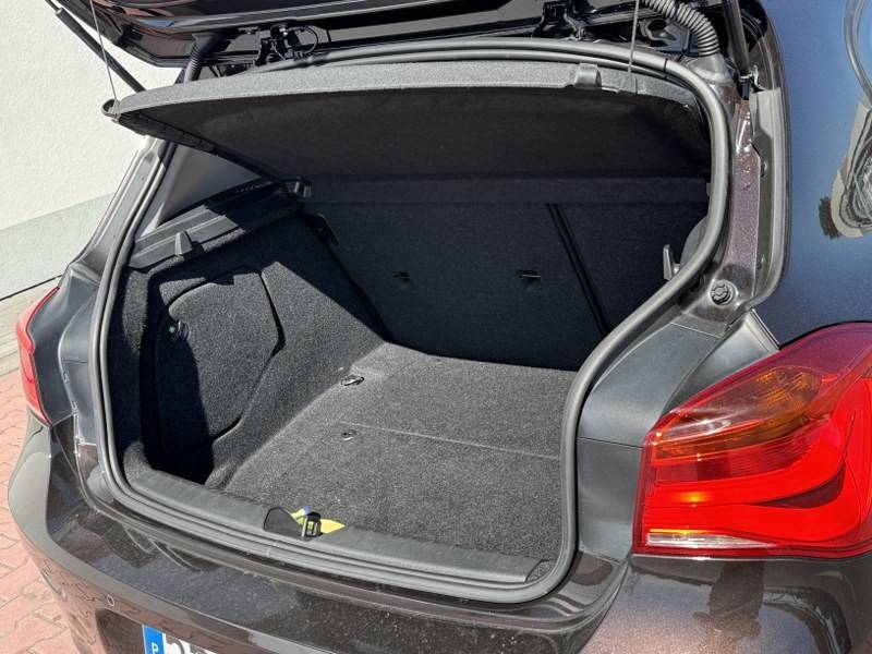bmw-serie-1-2019-diesel-1496cc