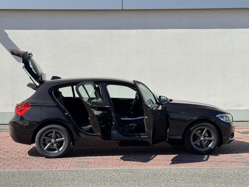 bmw-serie-1-2019-diesel-1496cc