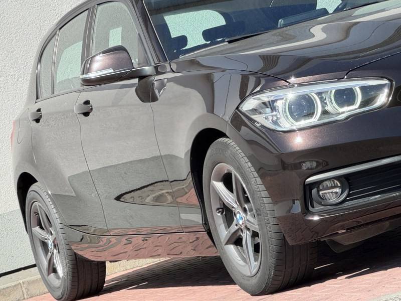 bmw-serie-1-2019-diesel-1496cc