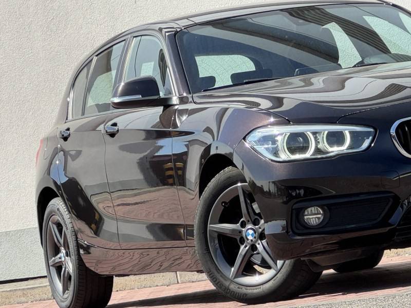 bmw-serie-1-2019-diesel-1496cc