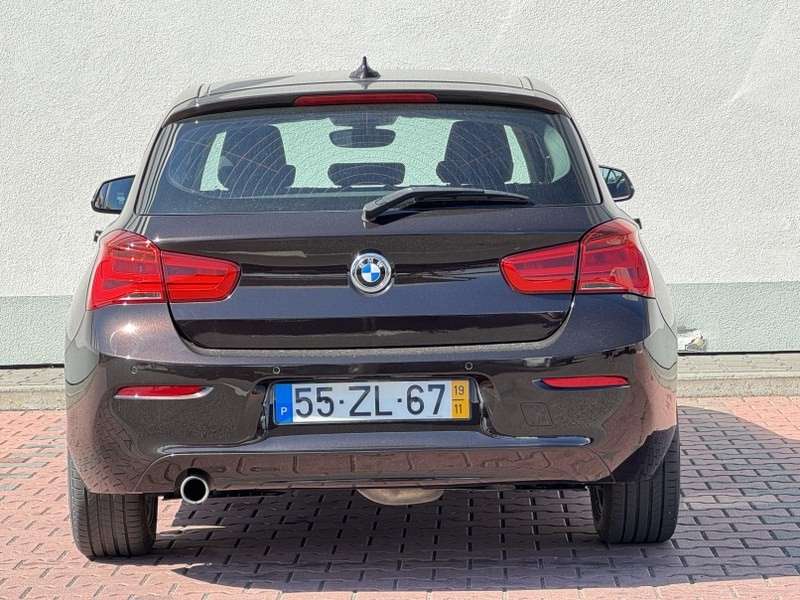 bmw-serie-1-2019-diesel-1496cc