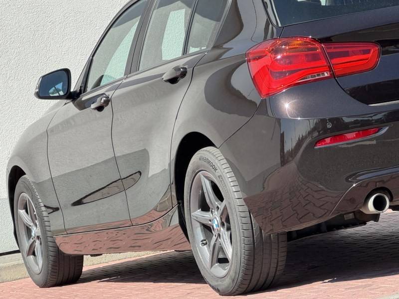 bmw-serie-1-2019-diesel-1496cc