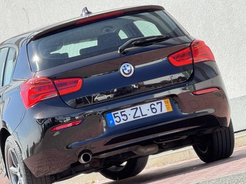 bmw-serie-1-2019-diesel-1496cc