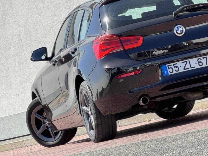 bmw-serie-1-2019-diesel-1496cc