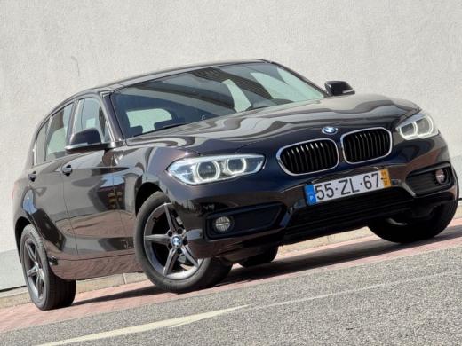 bmw-serie-1-2019-diesel-1496cc