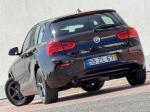 bmw-serie-1-2019-diesel-1496cc