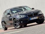 bmw-serie-1-2019-diesel-1496cc