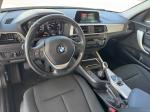 bmw-serie-1-2019-diesel-1496cc
