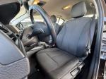 bmw-serie-1-2019-diesel-1496cc