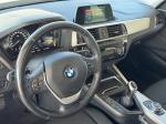 bmw-serie-1-2019-diesel-1496cc