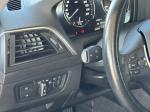 bmw-serie-1-2019-diesel-1496cc